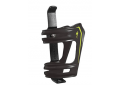 SUPORTE DE CARAMANHOLA SPECIALIZED ROLL CAGE - PRETA/VERDE